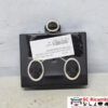 CENTRALINA PORTA POSTERIORE DX AUDI A4 Serie B8 (8K2) 8K0959795F (07>16)
