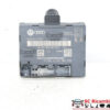 CENTRALINA PORTA POSTERIORE DX AUDI A4 Serie B8 (8K2) 8K0959795F (07>16)