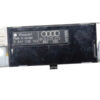 AMPLIFICATORE ANTENNA AUDI A4 Serie B8 (8K2) 8K9035225 (07>16)