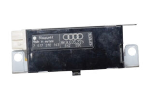 AMPLIFICATORE ANTENNA AUDI A4 Serie B8 (8K2) 8K9035225 (07>16)