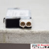 AMPLIFICATORE ANTENNA AUDI A4 Serie B8 (8K2) 8K9035225 (07>16)