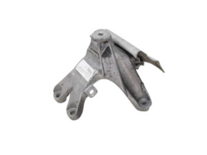 8K0199308BE 8K0199308BE SUPPORTO MOTORE AUDI A4 Serie B8 (8K2) diesel