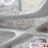 8K0199308BE 8K0199308BE SUPPORTO MOTORE AUDI A4 Serie B8 (8K2) diesel