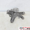 8K0199308BE 8K0199308BE SUPPORTO MOTORE AUDI A4 Serie B8 (8K2) diesel