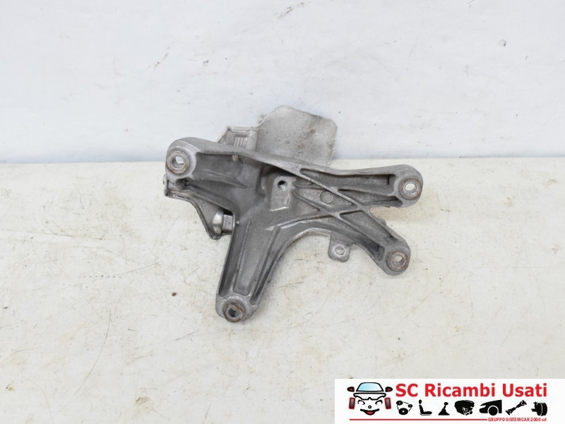 8K0199308BE 8K0199308BE SUPPORTO MOTORE AUDI A4 Serie B8 (8K2) diesel