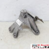 8K0199308BE 8K0199308BE SUPPORTO MOTORE AUDI A4 Serie B8 (8K2) diesel