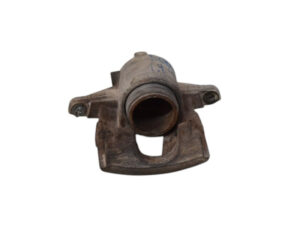 PINZA FRENO ANTERIORE SINISTRA FIAT Doblo Serie Restyling 735386507 (05>09)