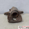 PINZA FRENO ANTERIORE SINISTRA FIAT Doblo Serie Restyling 735386507 (05>09)