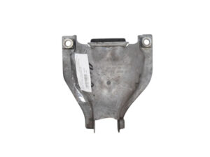8K0399060 8K0399060 SUPPORTO MOTORE AUDI A4 Serie B8 (8K2) diesel