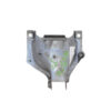 8K0399059 8K0399059 SUPPORTO MOTORE AUDI A4 Serie B8 (8K2) diesel