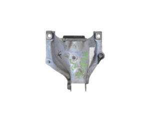 8K0399059 8K0399059 SUPPORTO MOTORE AUDI A4 Serie B8 (8K2) diesel