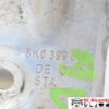 8K0399059 8K0399059 SUPPORTO MOTORE AUDI A4 Serie B8 (8K2) diesel