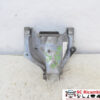 8K0399059 8K0399059 SUPPORTO MOTORE AUDI A4 Serie B8 (8K2) diesel
