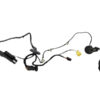 CABLAGGIO PORTA ANTERIORE SINISTRA AUDI A4 Serie B8 (8K2) 8K0971029AD (07>16)