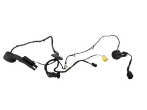 CABLAGGIO PORTA ANTERIORE SINISTRA AUDI A4 Serie B8 (8K2) 8K0971029AD (07>16)