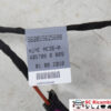 CABLAGGIO PORTA ANTERIORE SINISTRA AUDI A4 Serie B8 (8K2) 8K0971029AD (07>16)