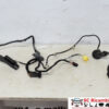CABLAGGIO PORTA ANTERIORE SINISTRA AUDI A4 Serie B8 (8K2) 8K0971029AD (07>16)