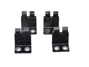 CERNIERE PORTE AUDI A4 Serie B8 (8K2) (07>16)