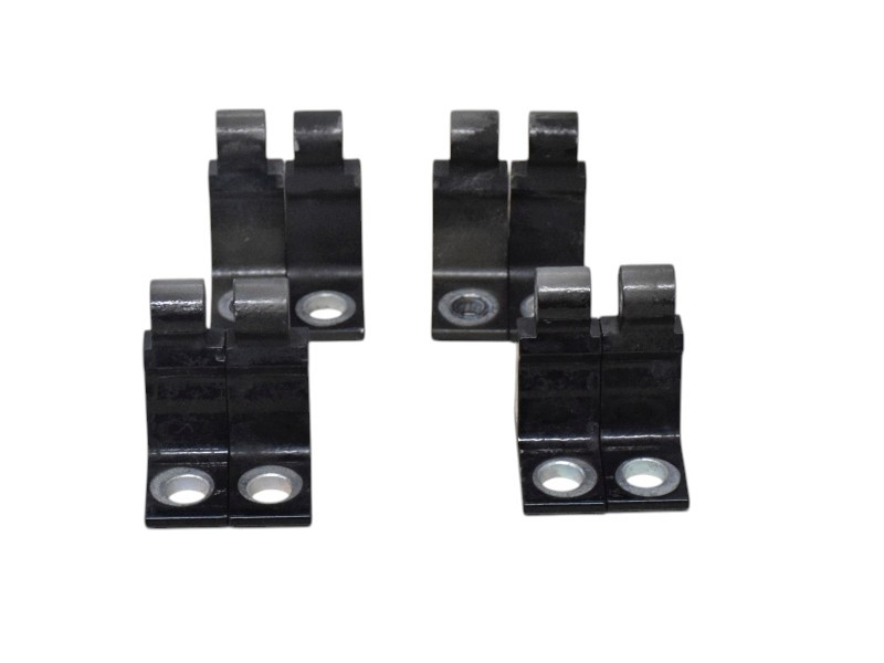 CERNIERE PORTE AUDI A4 Serie B8 (8K2) (07>16)