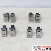 CERNIERE PORTE AUDI A4 Serie B8 (8K2) (07>16)