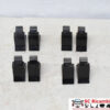 CERNIERE PORTE AUDI A4 Serie B8 (8K2) (07>16)