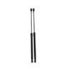 COPPIA MOLLE COFANO BAULE AUDI A4 Serie B8 (8K2) 8K9827552B (07>16)