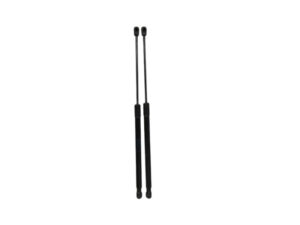 COPPIA MOLLE COFANO BAULE AUDI A4 Serie B8 (8K2) 8K9827552B (07>16)