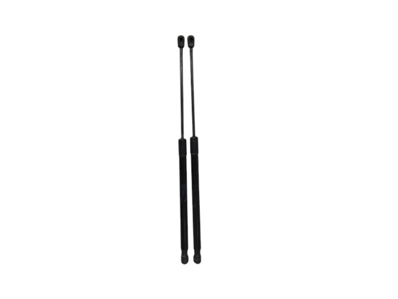 COPPIA MOLLE COFANO BAULE AUDI A4 Serie B8 (8K2) 8K9827552B (07>16)