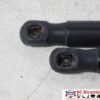 COPPIA MOLLE COFANO BAULE AUDI A4 Serie B8 (8K2) 8K9827552B (07>16)