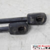 COPPIA MOLLE COFANO BAULE AUDI A4 Serie B8 (8K2) 8K9827552B (07>16)