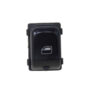 8K095985A 8K095985A PULSANTE ALZAVETRO ANTERIORE DX AUDI A4 Serie B8 (8K2) diesel