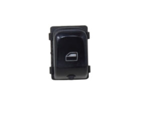 8K095985A 8K095985A PULSANTE ALZAVETRO ANTERIORE DX AUDI A4 Serie B8 (8K2) diesel