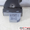 8K095985A 8K095985A PULSANTE ALZAVETRO ANTERIORE DX AUDI A4 Serie B8 (8K2) diesel