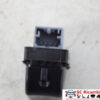 8K095985A 8K095985A PULSANTE ALZAVETRO ANTERIORE DX AUDI A4 Serie B8 (8K2) diesel
