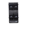 PULSANTIERA ANTERIORE SINISTRA AUDI A4 Serie B8 (8K2) 8K0959851D (07>16)