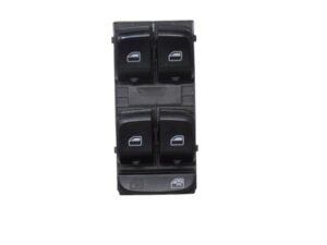 PULSANTIERA ANTERIORE SINISTRA AUDI A4 Serie B8 (8K2) 8K0959851D (07>16)