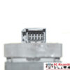 PULSANTIERA ANTERIORE SINISTRA AUDI A4 Serie B8 (8K2) 8K0959851D (07>16)