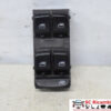 PULSANTIERA ANTERIORE SINISTRA AUDI A4 Serie B8 (8K2) 8K0959851D (07>16)