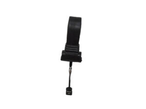 PORTIERA ANTERIORE SINISTRA AUDI A4 Serie B8 (8K2) 8K0837249B (07>16)
