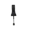 TIRANTE FERMO PORTA ANT. DX AUDI A4 Serie B8 (8K2) 8K0837249B (07>16)