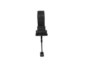 TIRANTE FERMO PORTA ANT. DX AUDI A4 Serie B8 (8K2) 8K0837249B (07>16)