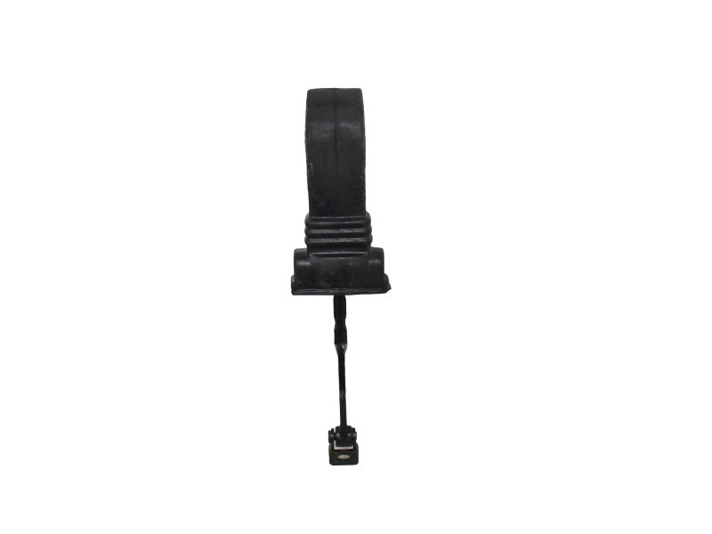 TIRANTE FERMO PORTA ANT. DX AUDI A4 Serie B8 (8K2) 8K0837249B (07>16)
