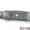 TIRANTE FERMO PORTA ANT. DX AUDI A4 Serie B8 (8K2) 8K0837249B (07>16)