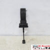 TIRANTE FERMO PORTA ANT. DX AUDI A4 Serie B8 (8K2) 8K0837249B (07>16)