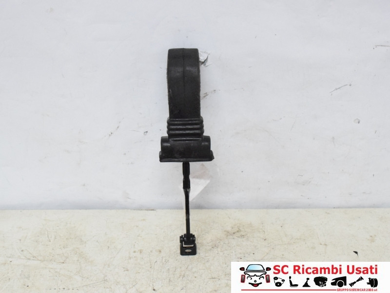 TIRANTE FERMO PORTA ANT. DX AUDI A4 Serie B8 (8K2) 8K0837249B (07>16)