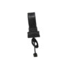 TIRANTE FERMO PORTA POST SX AUDI A4 Serie B8 (8K2) 8K0839249B (07>16)