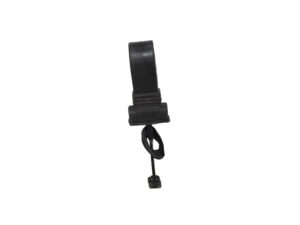 TIRANTE FERMO PORTA POST SX AUDI A4 Serie B8 (8K2) 8K0839249B (07>16)