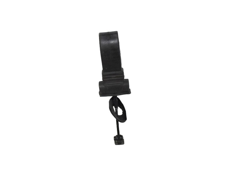 TIRANTE FERMO PORTA POST SX AUDI A4 Serie B8 (8K2) 8K0839249B (07>16)