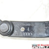 TIRANTE FERMO PORTA POST SX AUDI A4 Serie B8 (8K2) 8K0839249B (07>16)