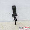 TIRANTE FERMO PORTA POST SX AUDI A4 Serie B8 (8K2) 8K0839249B (07>16)